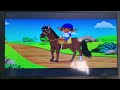 Swiper No Swiping From Dora And Sparkys Riding Adventure Dvd Version