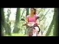 Supem Suwadak Aran From Wijesiri Films