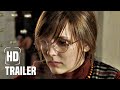 BAADER Teaser Trailer German Deutsch (2002) @FilmtoastDE / Zeitlos #17
