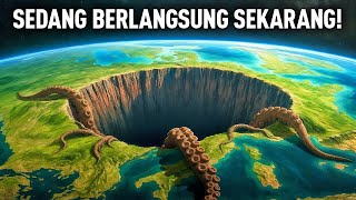 Download lagu Bumi Lebih Liar dari yang Anda Bayangkan: Fakta-fakta Ini 100% Benar mp3