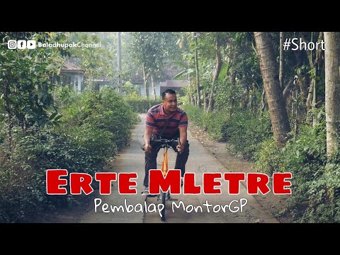 erte-mletre-film-pendek-komedi-jawa-baladhupak-channel