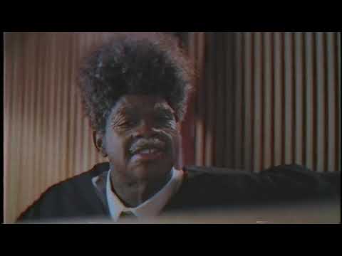 Lil Nas X & Michael Jackson - Beat It (Industry Baby) (@silentfuzze mashup)