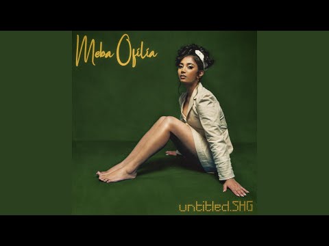 With Pleasure (feat. Big Ri)