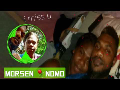 tcage Drowning 2022 morsen nmo