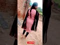 Masala 02 India Desi Hot Aunty