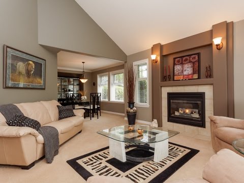 For Sale - 18073 68th Ave, Surrey, BC