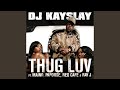 Thug Luv