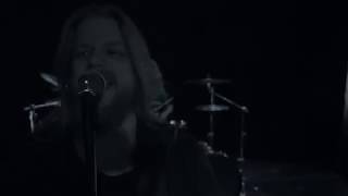 Isole - Beyond The Horizon (Official Video)