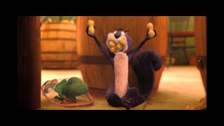 Trailer Preview Image