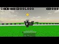 Jjs New Npc Type Masher