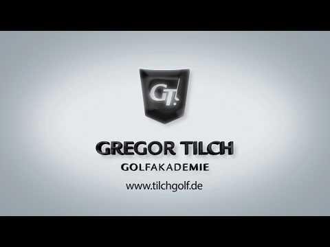 Bessere Ballkontakte beim Eisen - GTGA Tipp