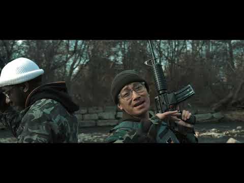 Resflo feat. Young John Q tee j raygee trenches