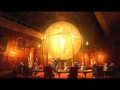 Orbital - Halcyon (Dezza Bootleg Remix 2012) - HD - Armin van Buuren Essential Mix