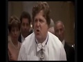 John Goodman - Good Golly Miss Molly (King Ralph) - Aaron Stingray John Goodman - Good Golly Miss Molly (King Ralph)