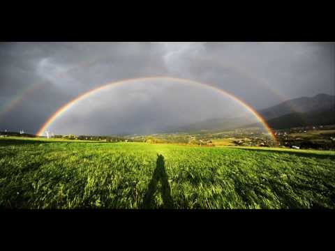 Nawrot NwT feat. RTS, Lady K. - Po Drugiej Stronie