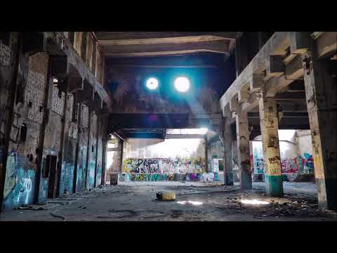 F.A.B. - Pfad der Freiheit (Die Klasse von 95, 1995)