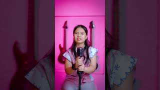 Download lagu Dengerin ya ini lagu buat kamu yang tulus mencintainya tapi terpaksa mengikhlaskannya 🥰😊😊 mp3