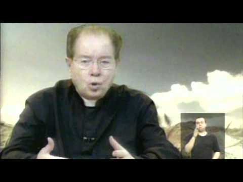 O Pão Nosso  2 Maio 2016    -     Pe. F. C. Cardoso