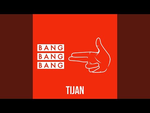Bang Bang Bang