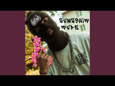 Lit so wie Tschernobyl (feat. Fransen)