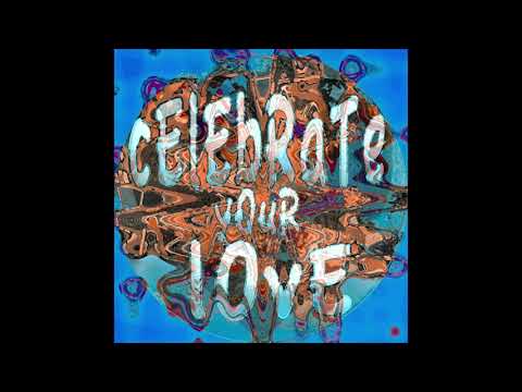 MayanDala - Celebrate Your Love - (audio)