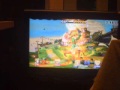 Super Smash Bros Wii U Classic Mode 9 0 Link