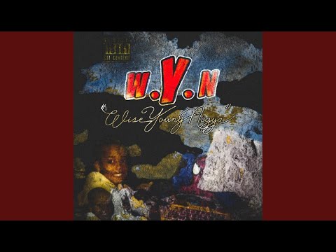 No Sympathy (feat. Just Z)