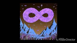 Dance Gavin Dance - Deception ~~Slowed