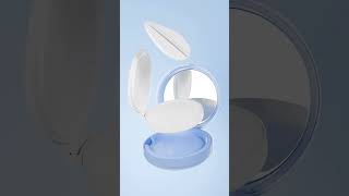 Cathy Doll - PDRN Mask Cushion