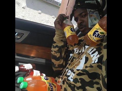 [FREE] DRAKEO THE RULER x KETCHY THE GREAT x SAYSOTHEMAC TYPE BEAT (PROD drino)