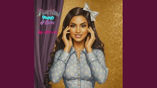 Download lagu Key West Carousel mp3