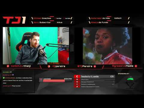 TJI REAGE NENNY - SUSHI