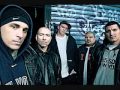 Hazen St.-Trouble 