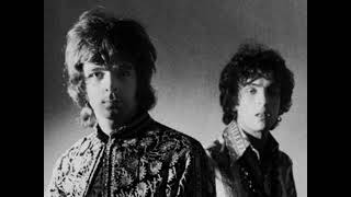 Pink Floyd - Matilda Mother 1967