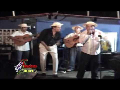 CONTROVERSIA FRAN GUTIERREZ Y LILI SAMANIEGO EN ZOCABON LLANERO