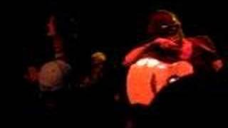 Amaru-Suffering (Without You)