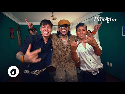 Turromantikos and Bonny Lovy