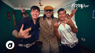 Video thumbnail image