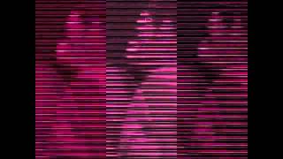 Hate (feat. Juvenile, Lil Wayne &amp; Birdman) - Mannie Fresh