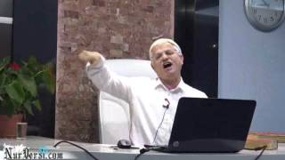 Bazı latifeler varki iradeyi ve ihtiyarı dinlemezler Mesul da olmazsın - YOZGATNUR