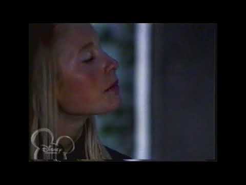 Pixel Perfect - Perfectly (Original Lost Scene)