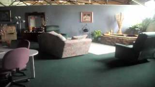 South Bend Spa