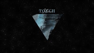 Vietsub + Kara | Touch - 3LAU