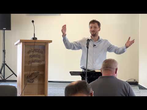 Medgidia | Pericole în lucrare pentru slujitori