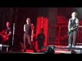 Avenged Sevenfold - Hail to the King (Live At ...