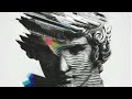 Prayed To Lose Moody X Ezerangel Official Audio