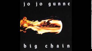 Jo Jo Gunne - Perfect Everything