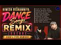 Himesh Reshammiya Superhit Dance Remix S Songs 2000 S Type Remix Edition Jukebox