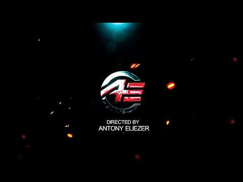 La Tukiti - El Circuito FT el rapper RD (Video Oficial)