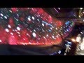Biggest LED Screen